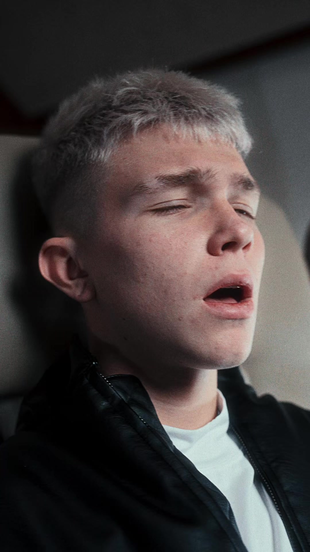 @НИКИТА ШУЛЬГИН