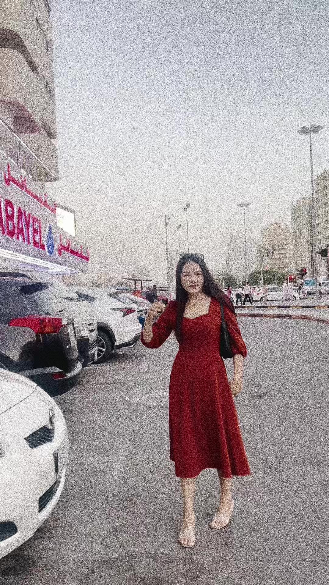 @Tamangni Nani 🌷✨