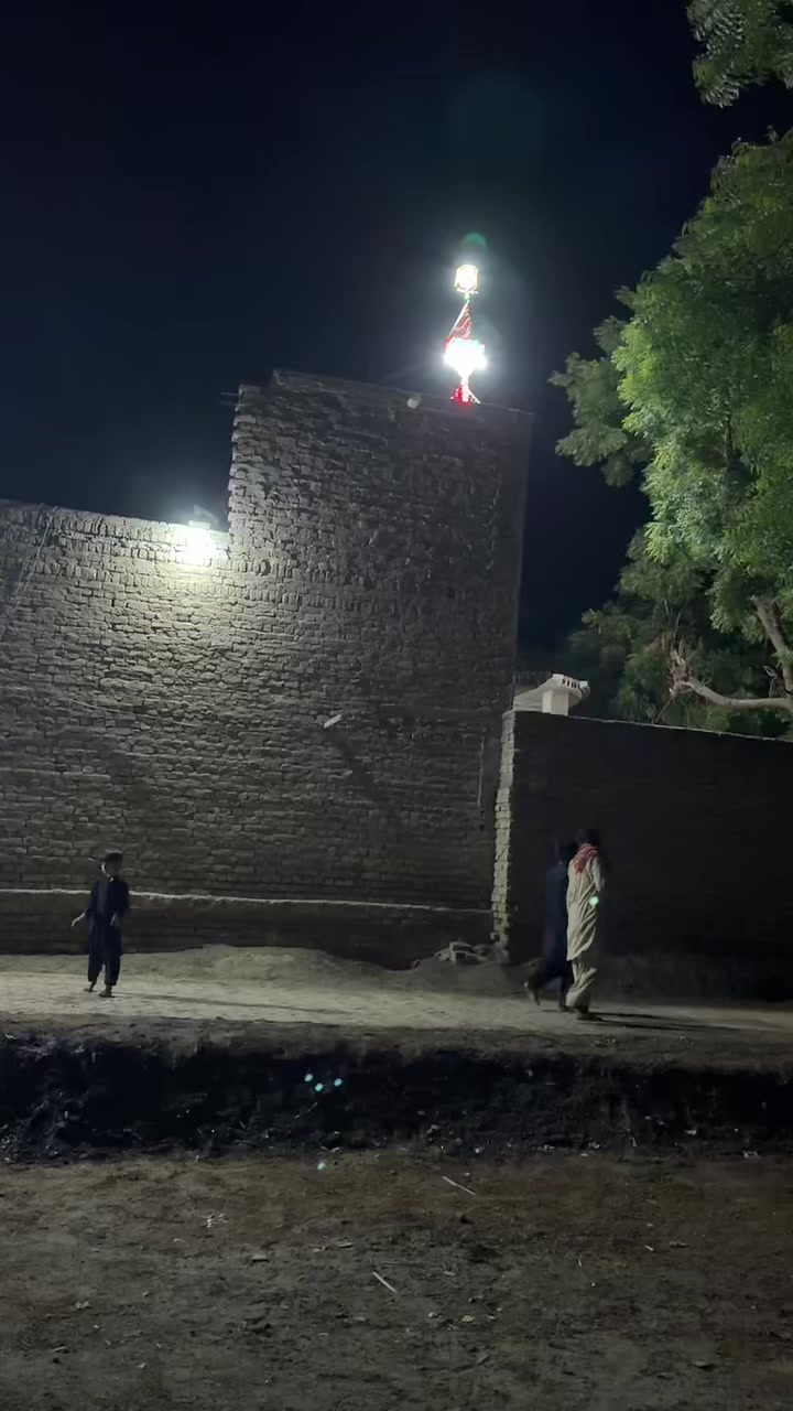 @&hearts;️Zawar Azhar jeelani&hearts;️