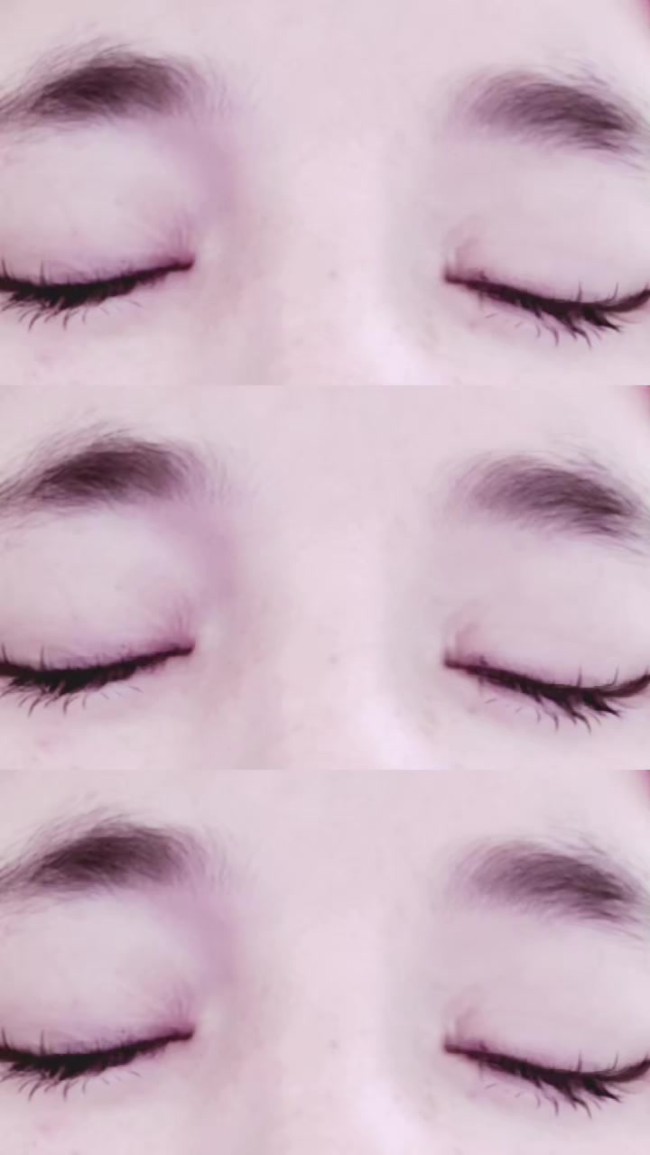 @Юлия зла