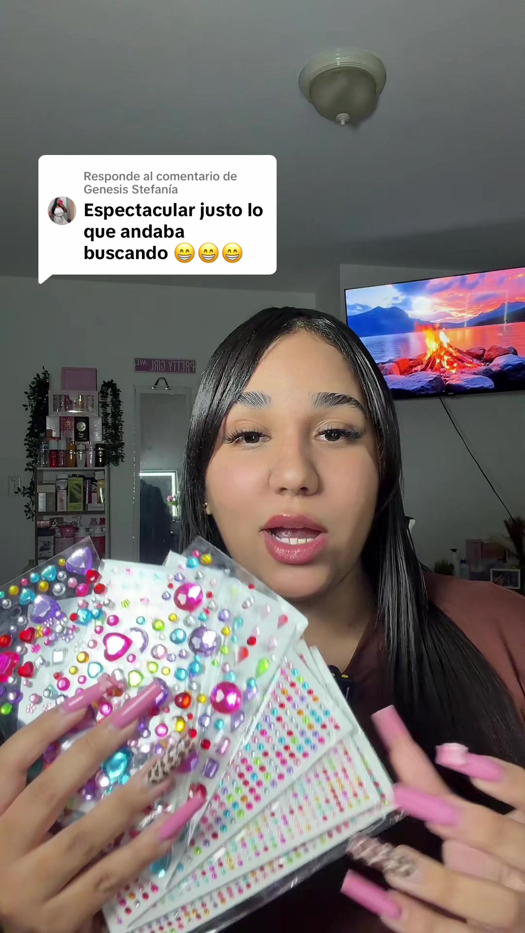 @Carlenys Ramos👩🏻💻🌷