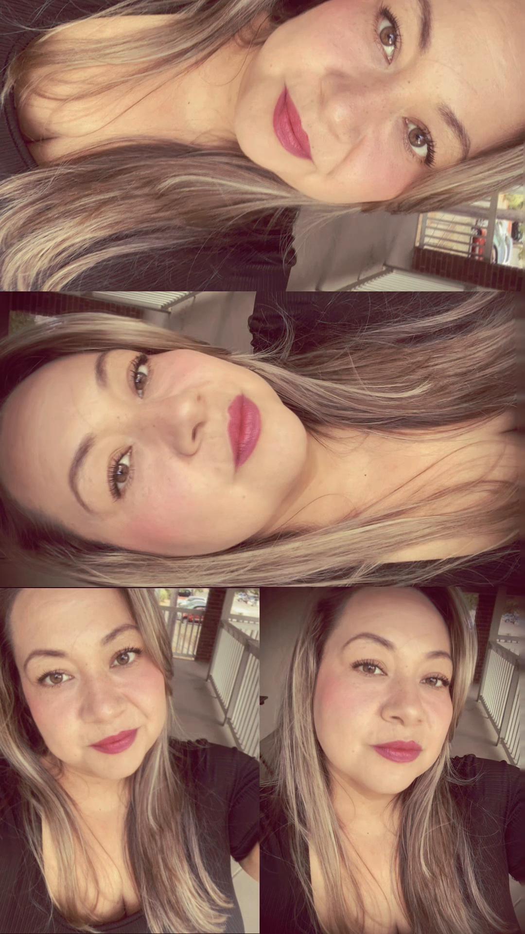 @adimafi87