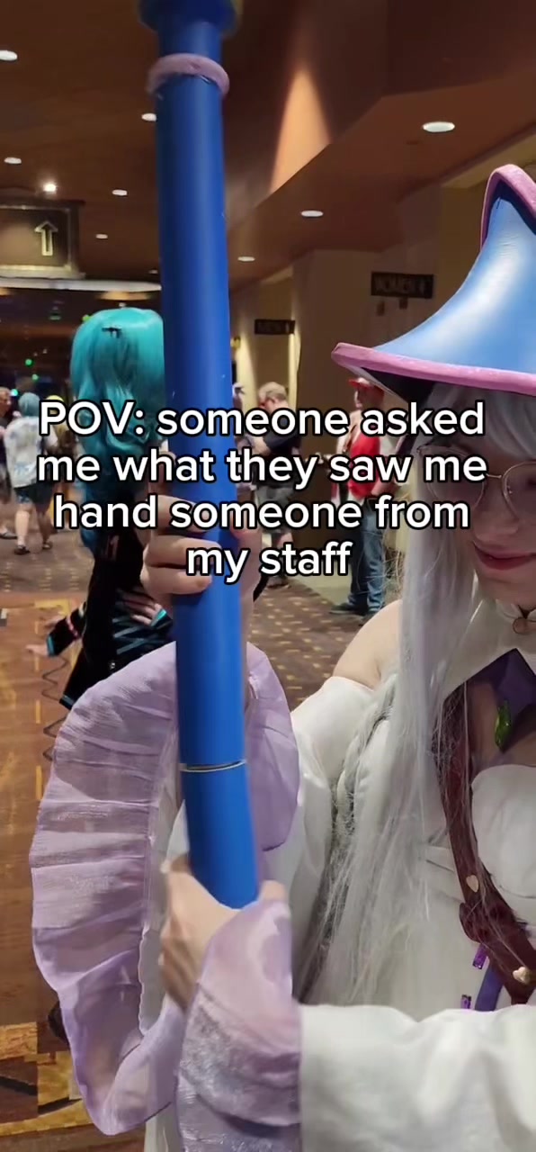 @Kirahri