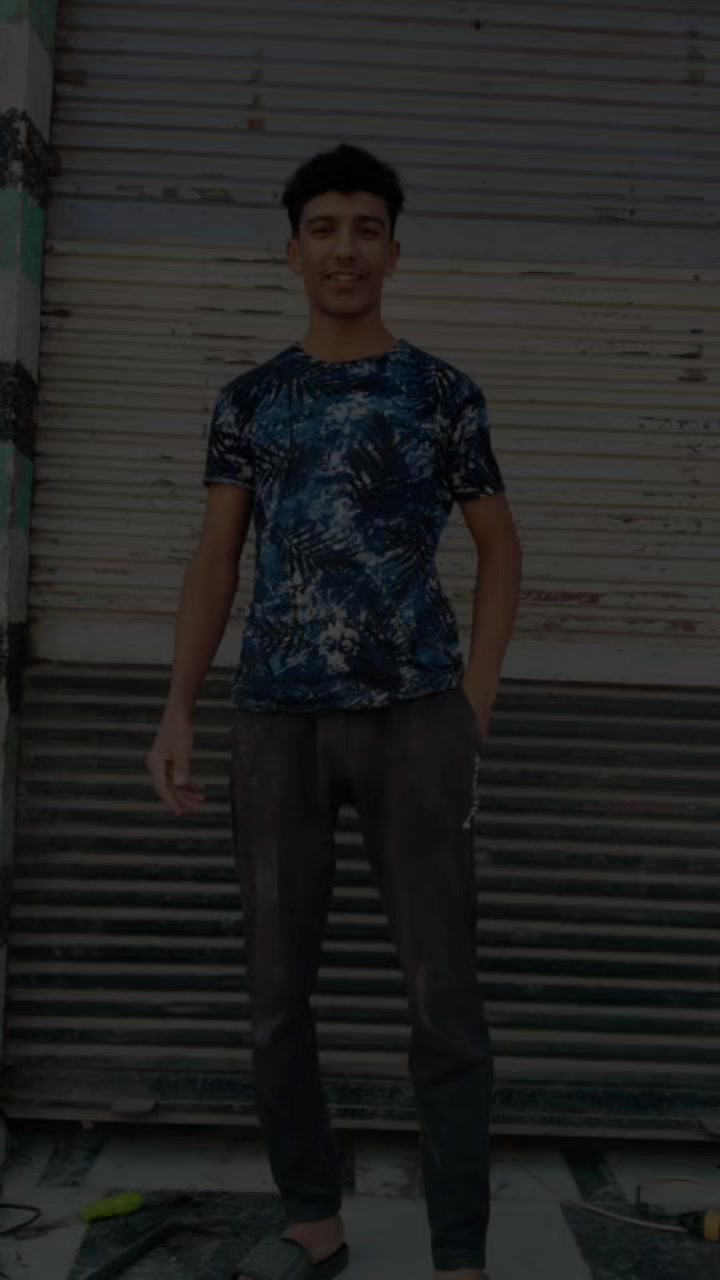 @🌗فارس الكوماندا🤫