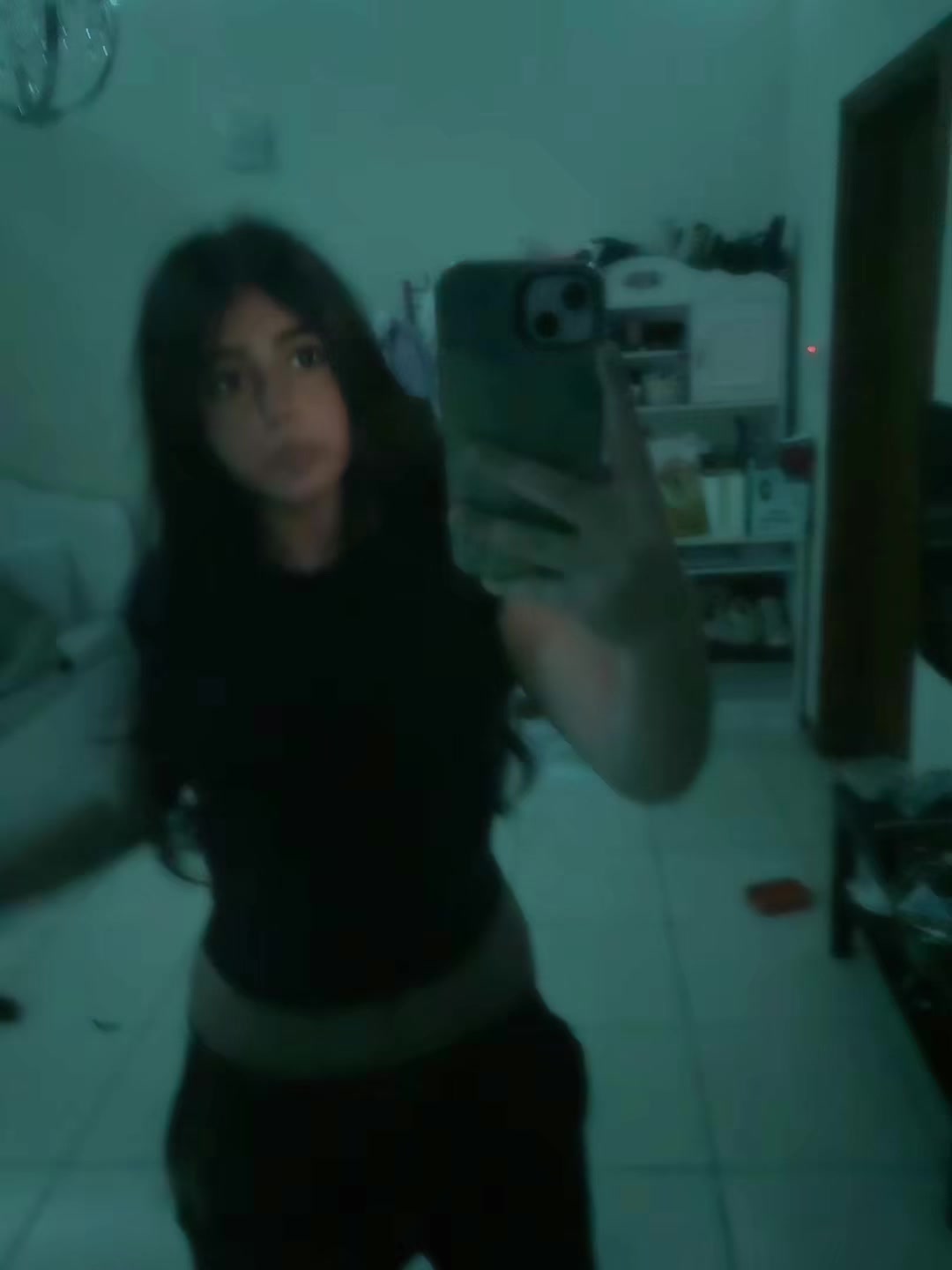 @𝐒𝐩𝐚𝐦🦄