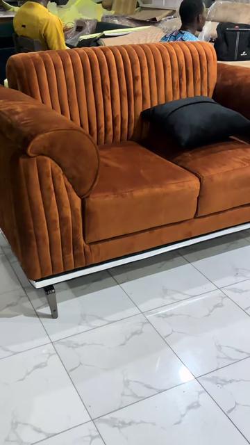 @ADMIS
