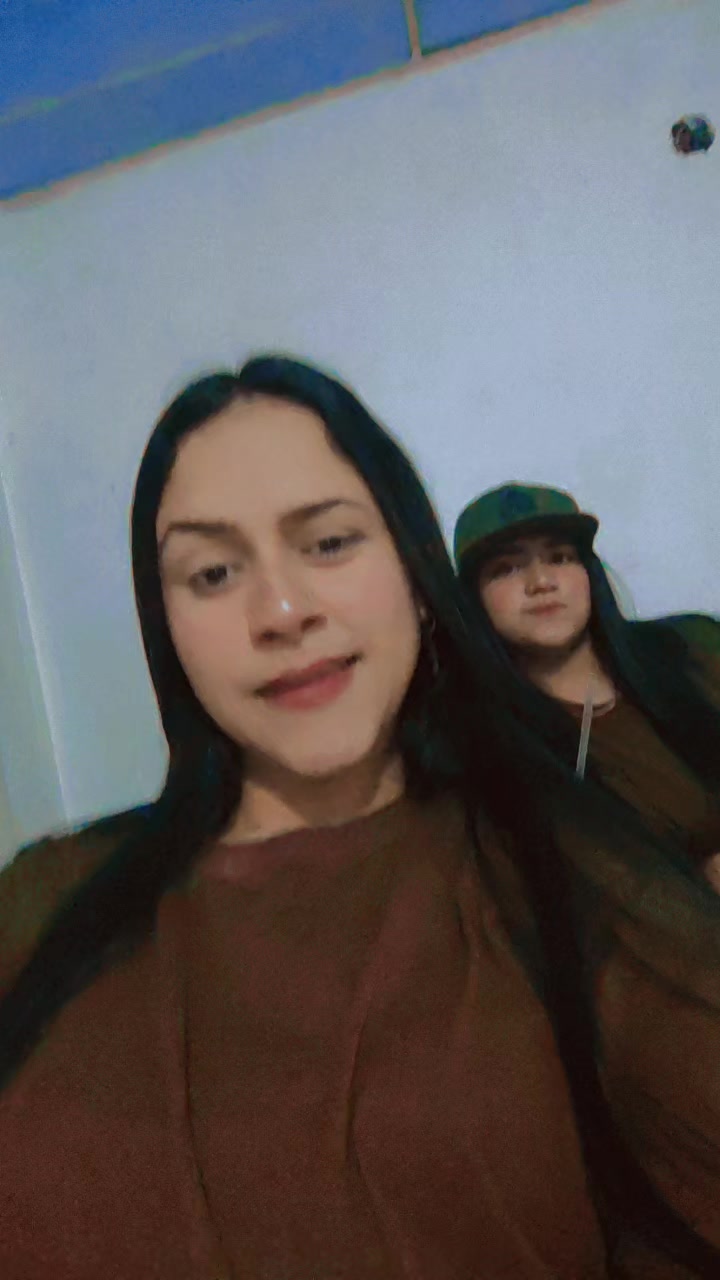 @blanca hernandez