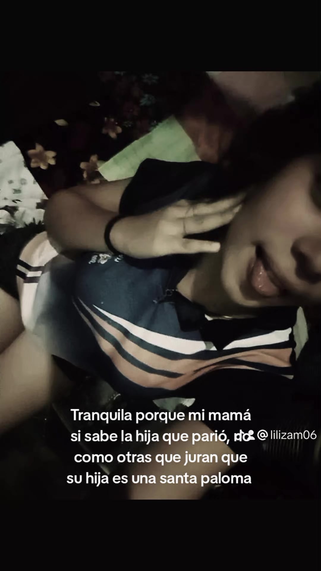 @@TU NENA ❤️🩹