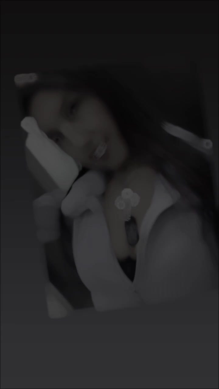 @๐ ๐๐๐๐๐๐ฅ๐ ♥๏ธ