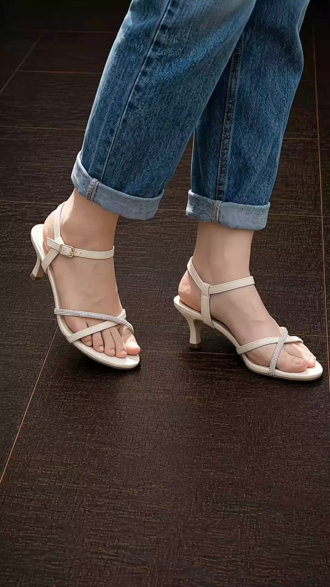 @putri collection