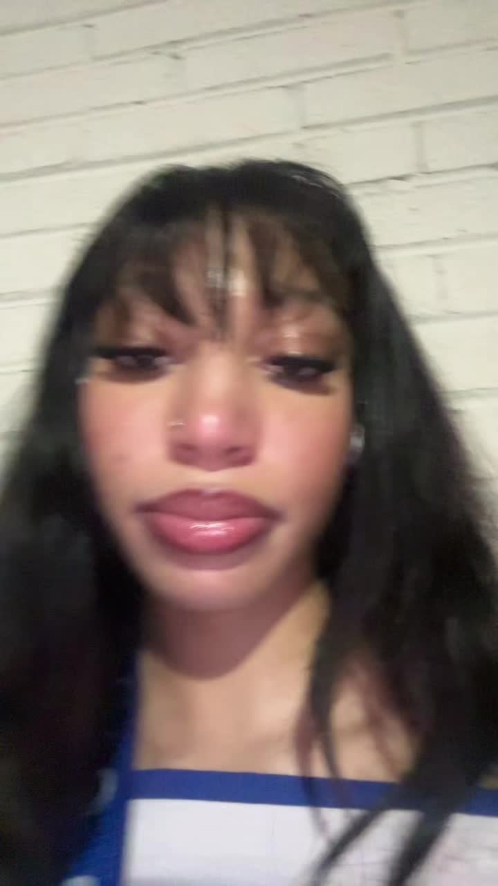 @jo