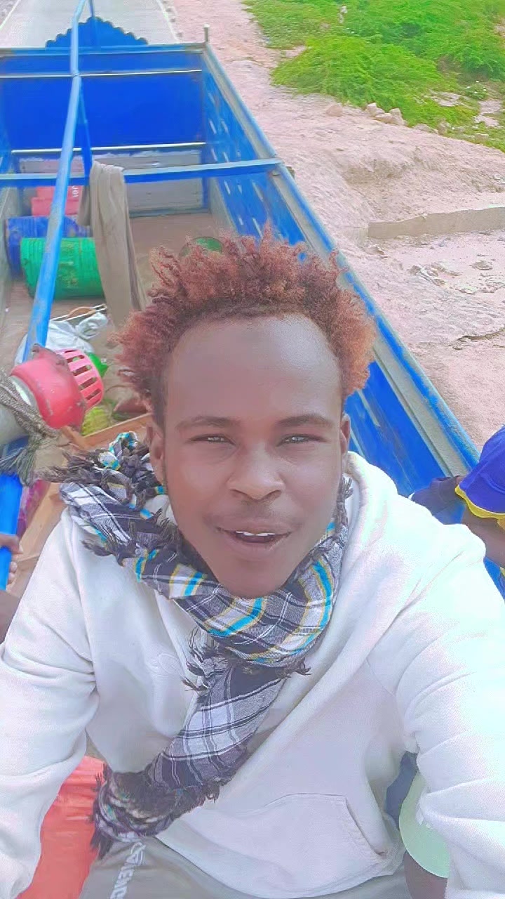 @MANE 9️⃣⚽️🇸🇴
