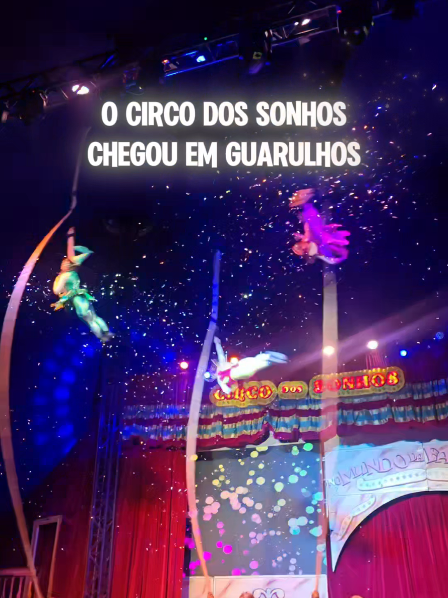 @Soul de Viagem