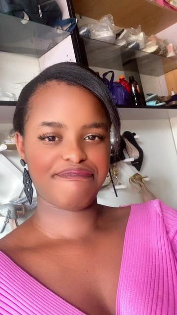 @Mona❤️🇷🇼🌹