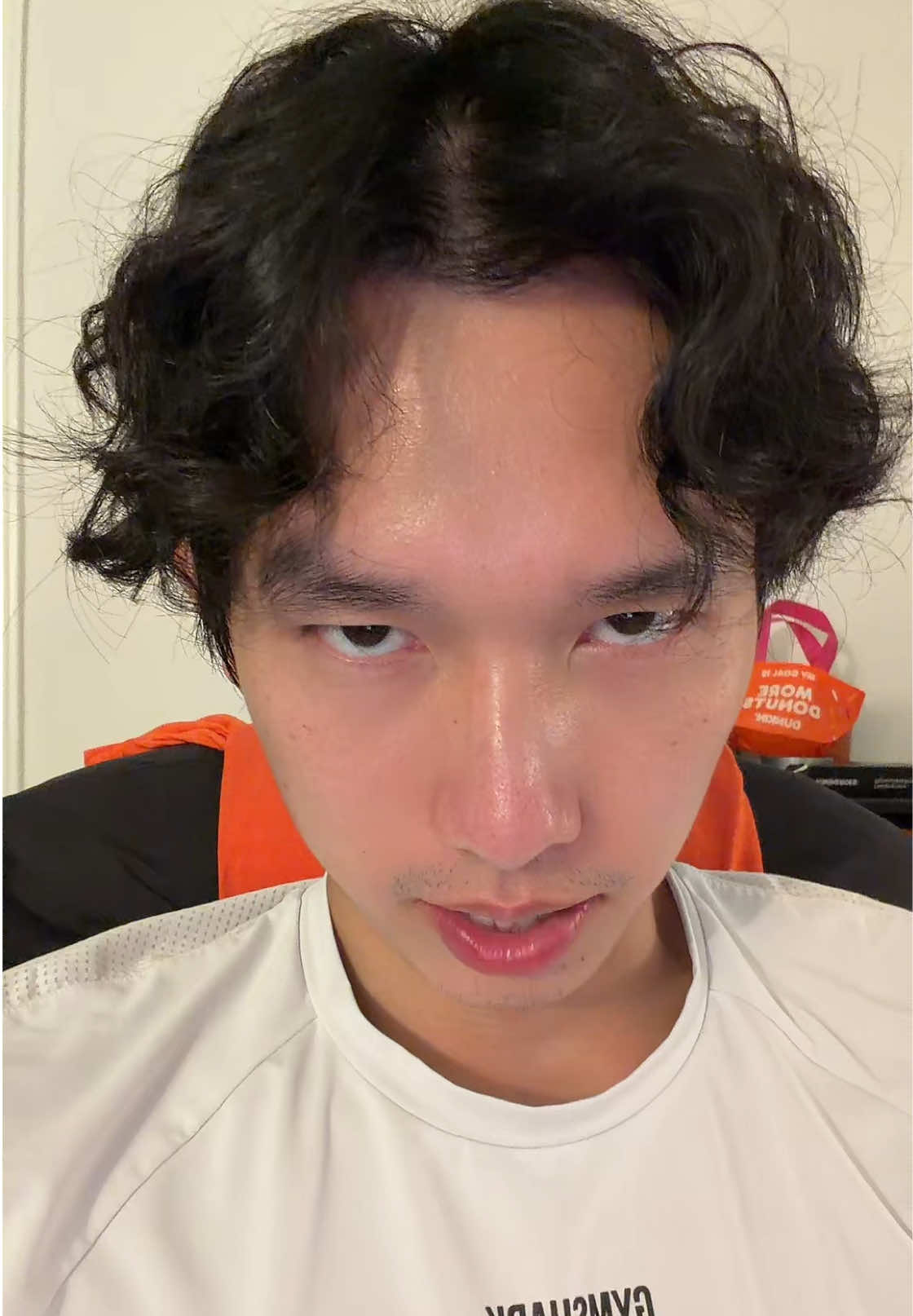 @Johnny | King of Blasia