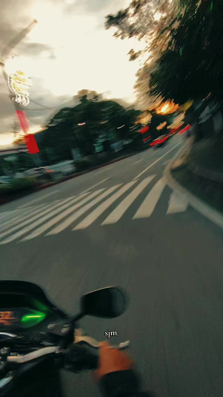 @ꕤ SJM🪷 。˚⋆