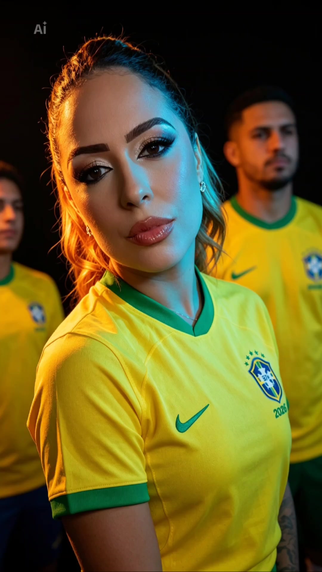 @Evelin Lidiane