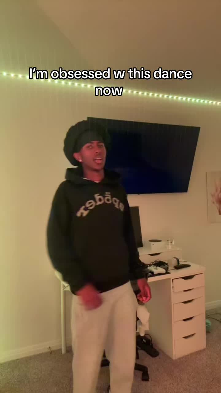 @eyob daniel