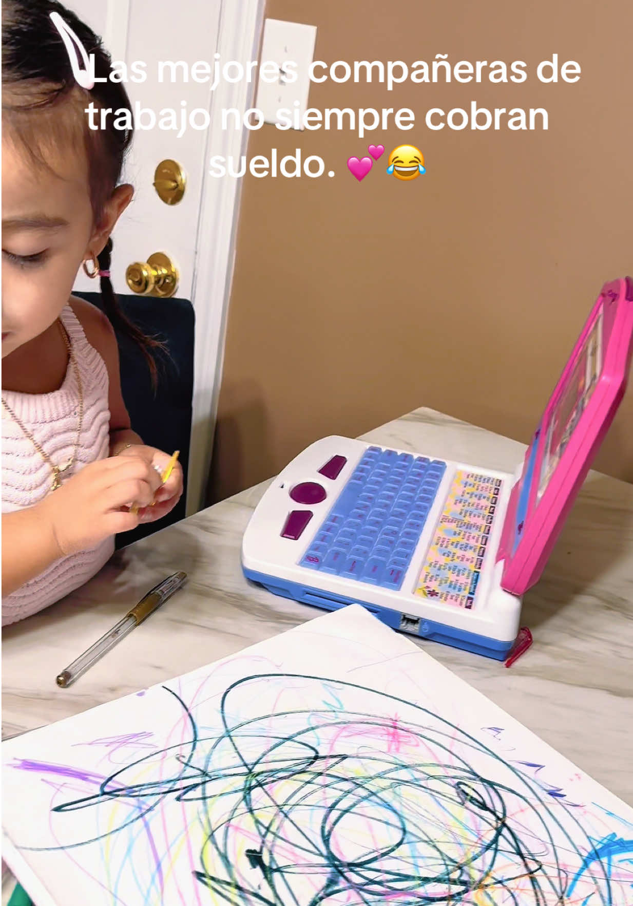 @Greidy Mej&iacute;a