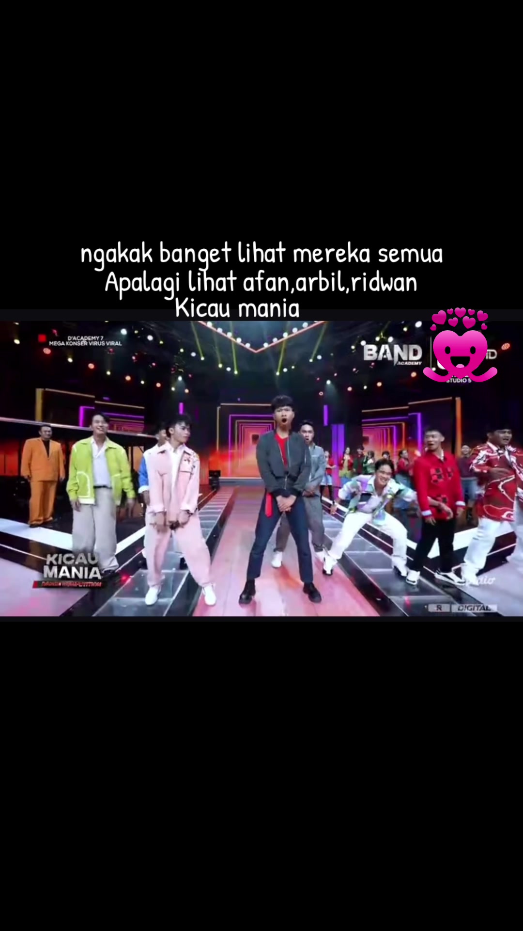 @khayra🎶