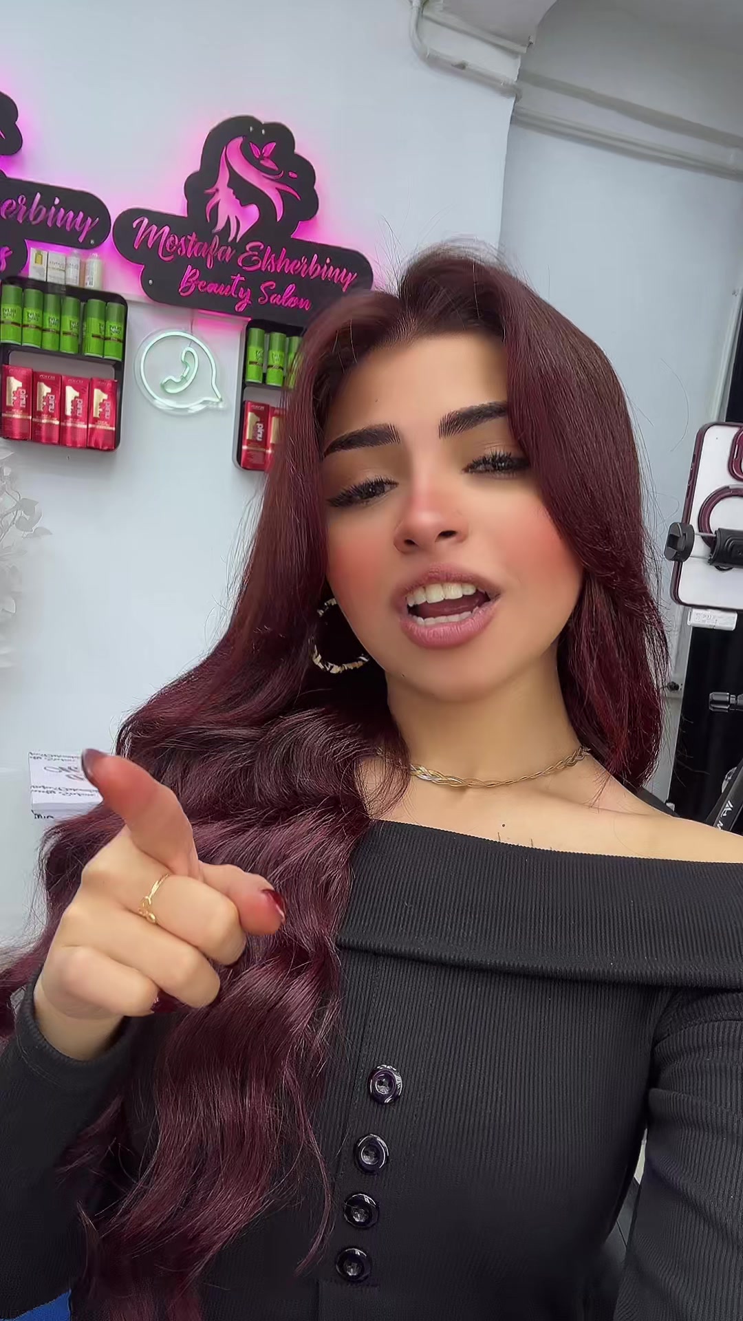 @رورو البلد 🧿