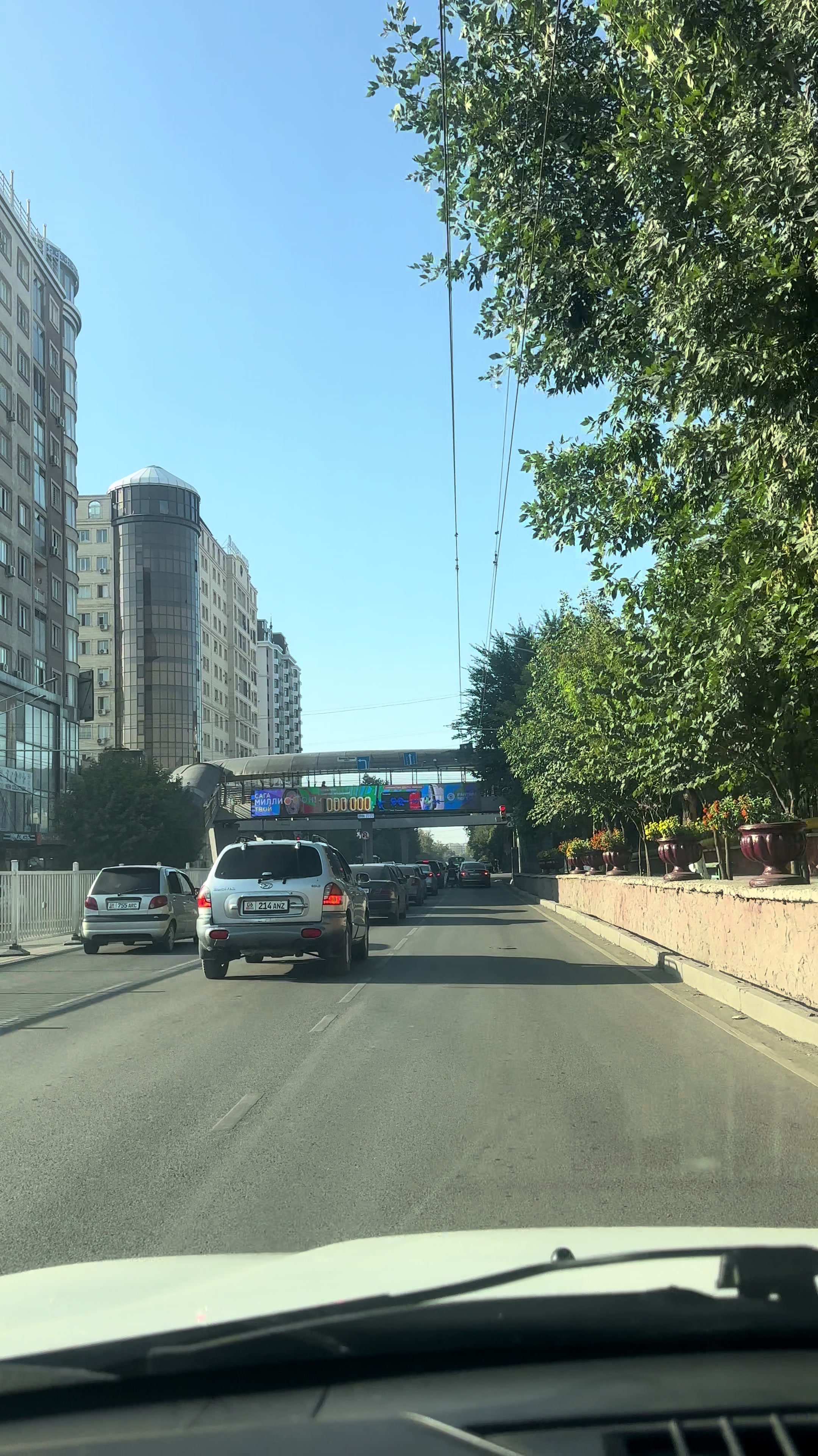 @BoBuR 버부르