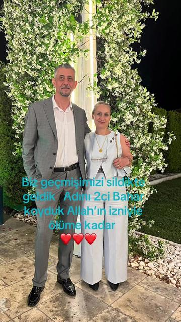 @kalp ❤️Atıṣım❤ zeynep ALİ Gül