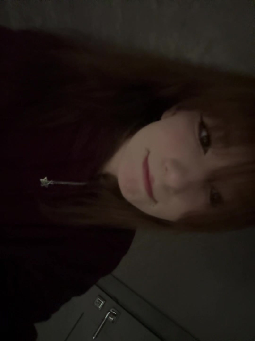 @лол