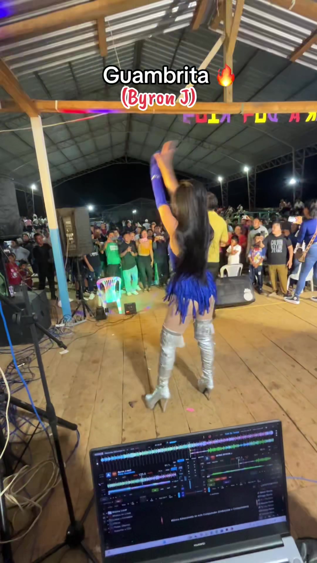 @Gabriela 🔥