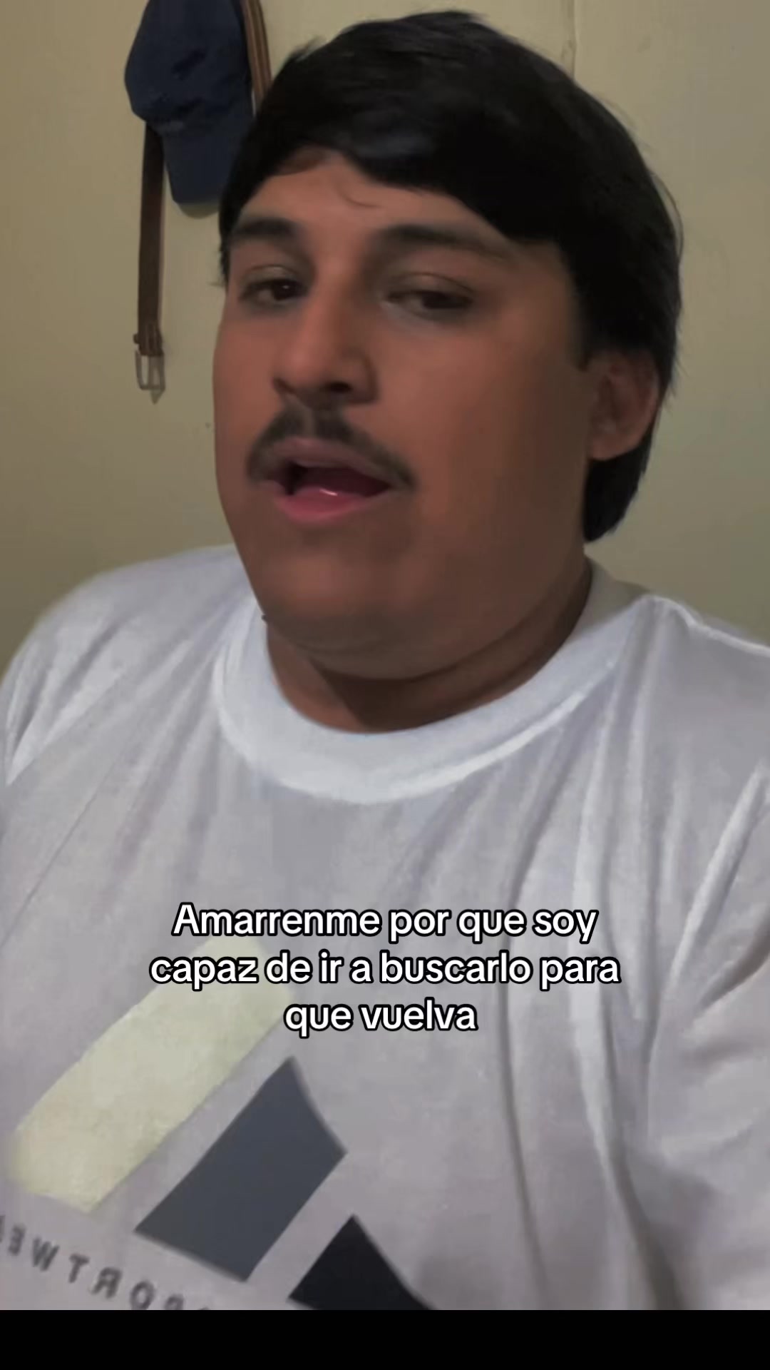@Juve González