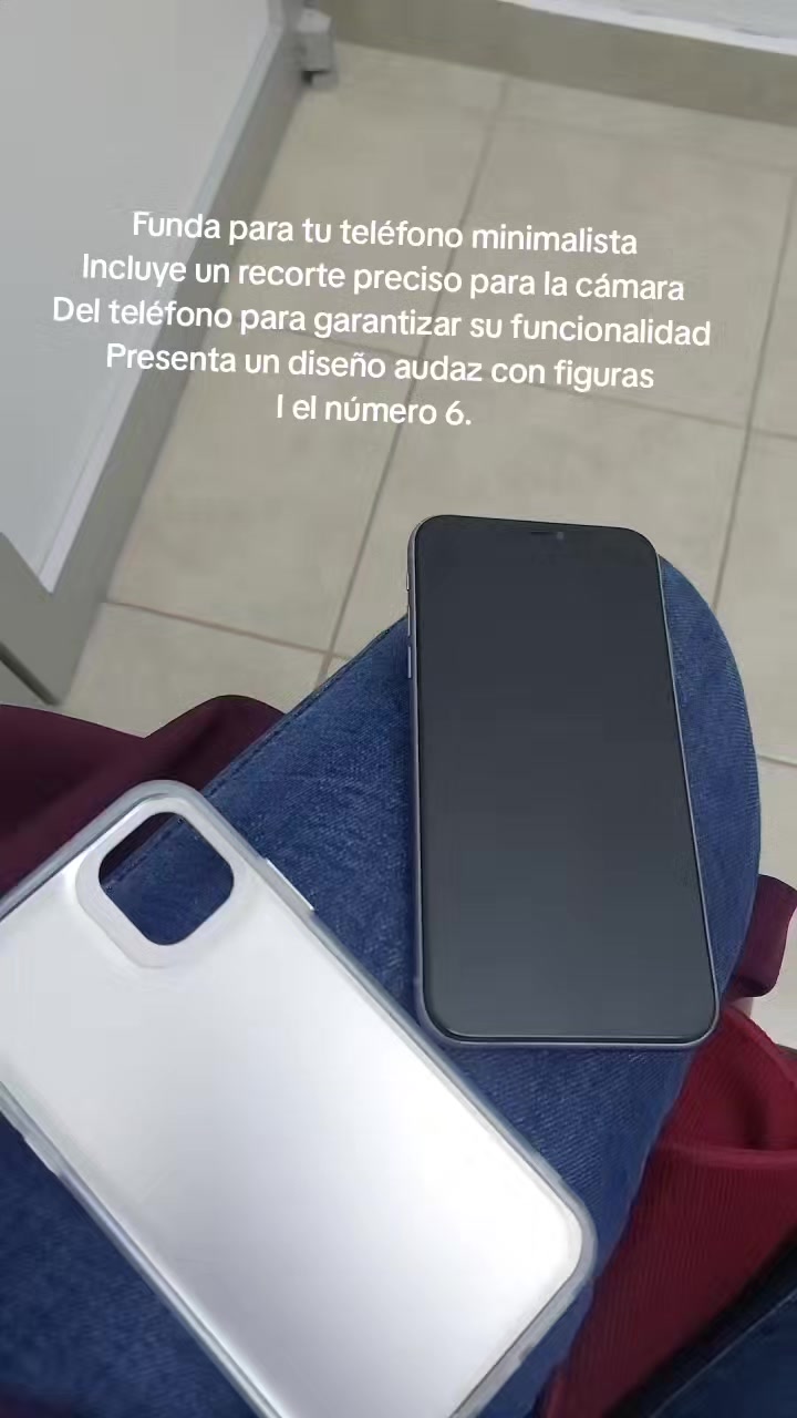 @1991sanchez5