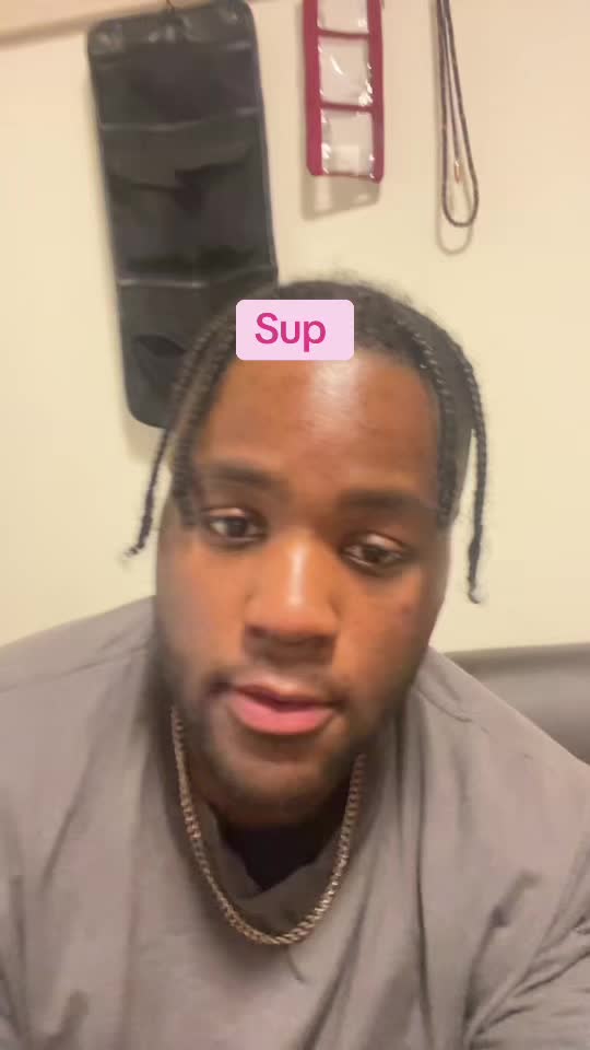 @Tmankidd