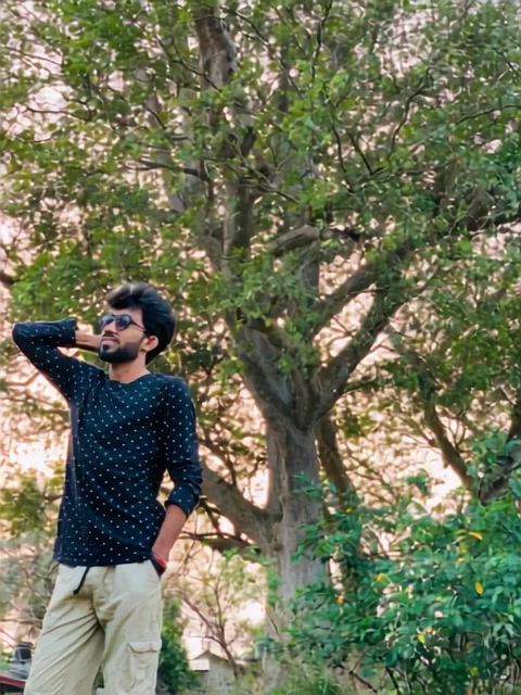 @*$Harsha,£€LEO
