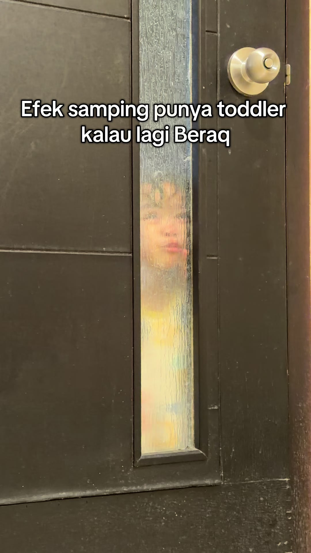 @AgungMerryzky