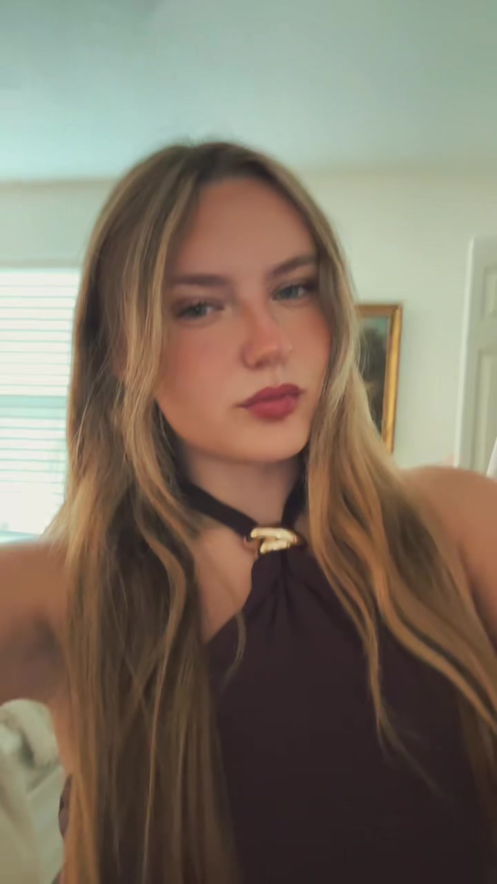 @taylorblo