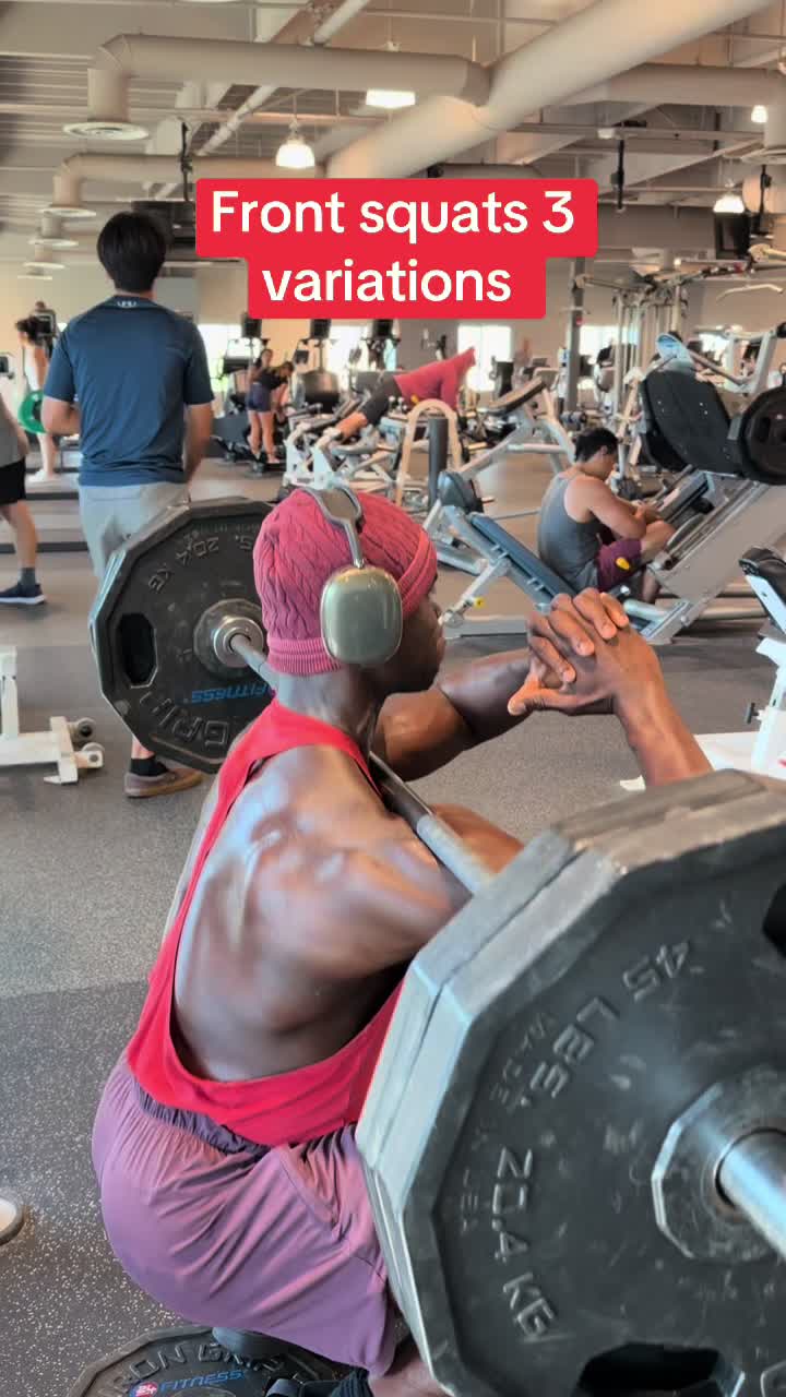 @NEK.FITNESS