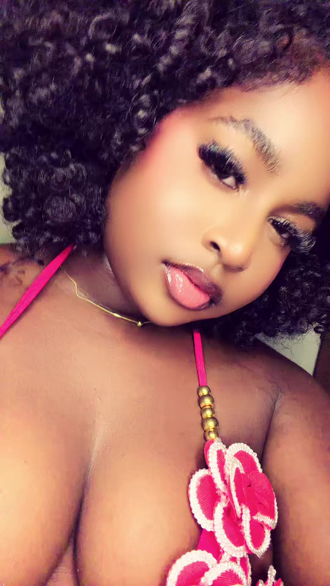 @Tyra._Xtreemfiah🩷