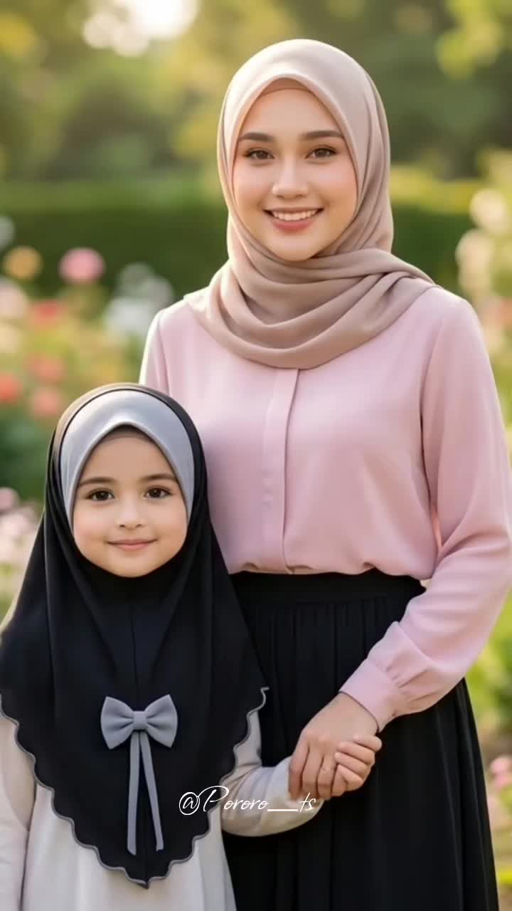@Dieyrah