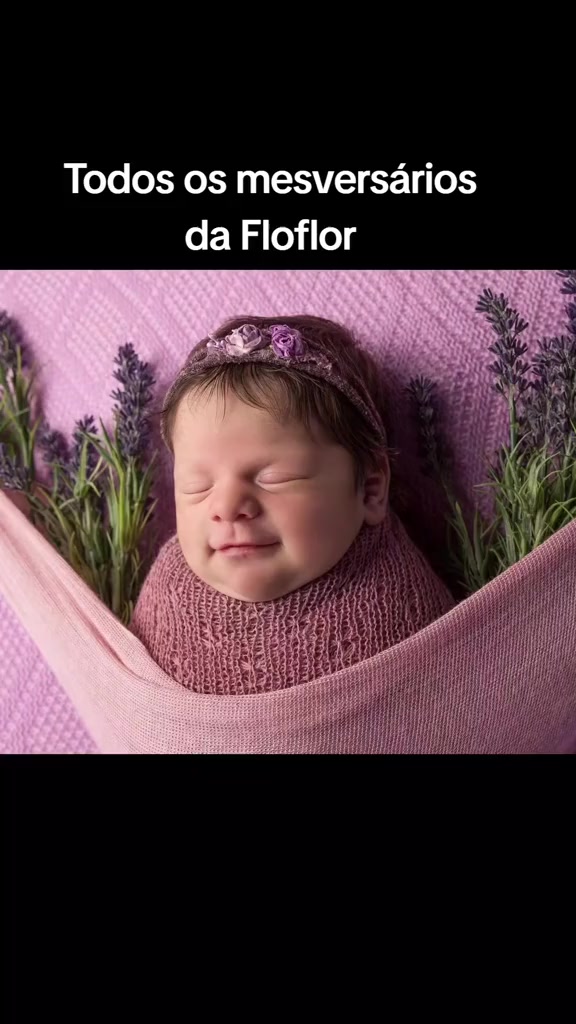 @floflo.biruta