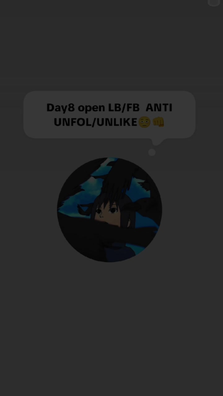 @ikyy