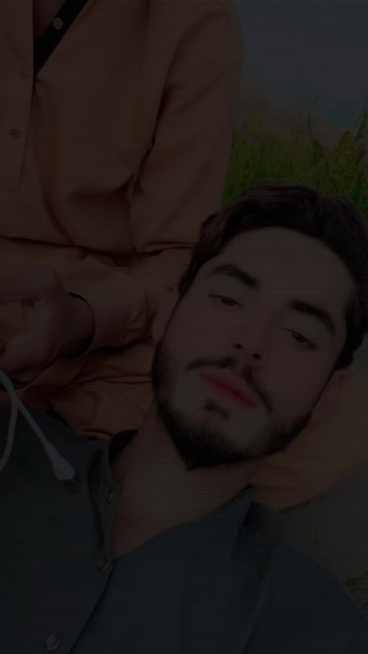 @راجپوت راشد