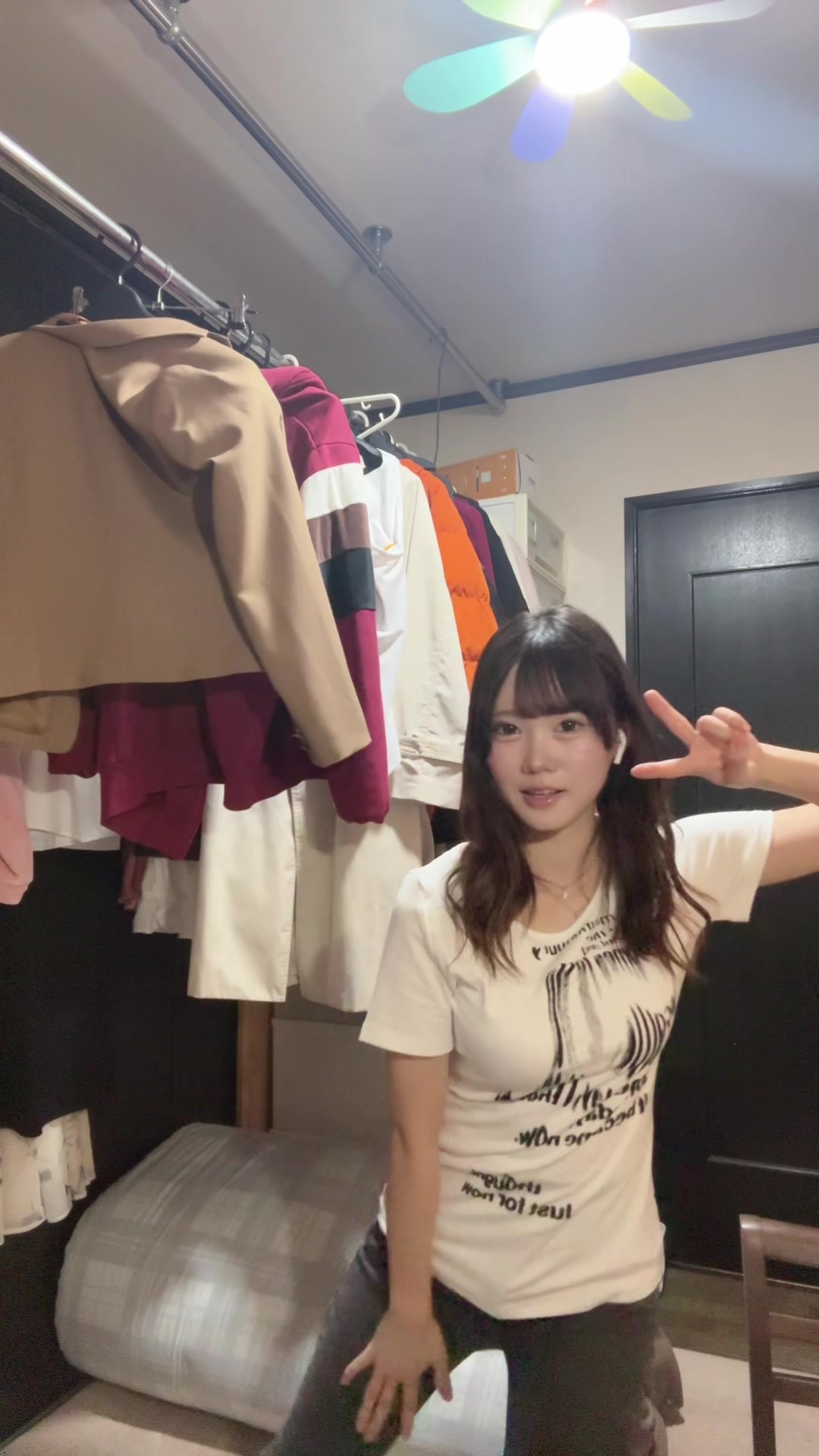 @方城りあ