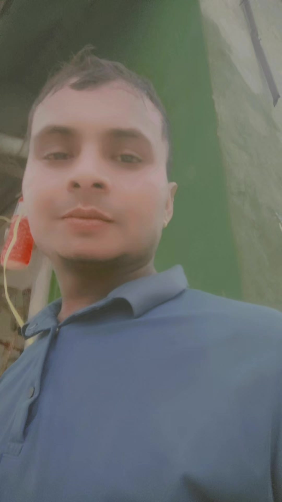 @꧁࿇♥Mr.Ashok♥࿇꧂