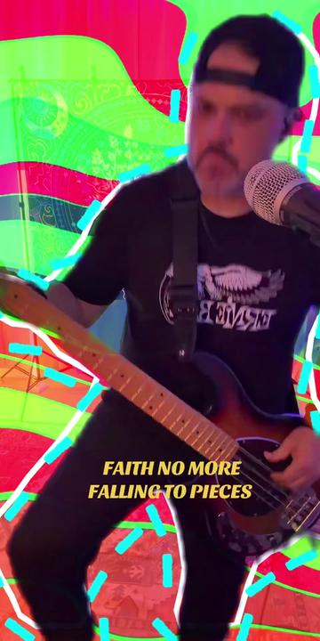 @🏴Johnny~RockIt🏴