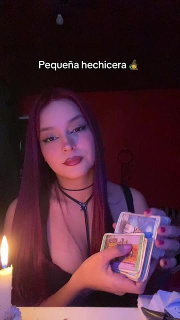 @Gimena 🪄