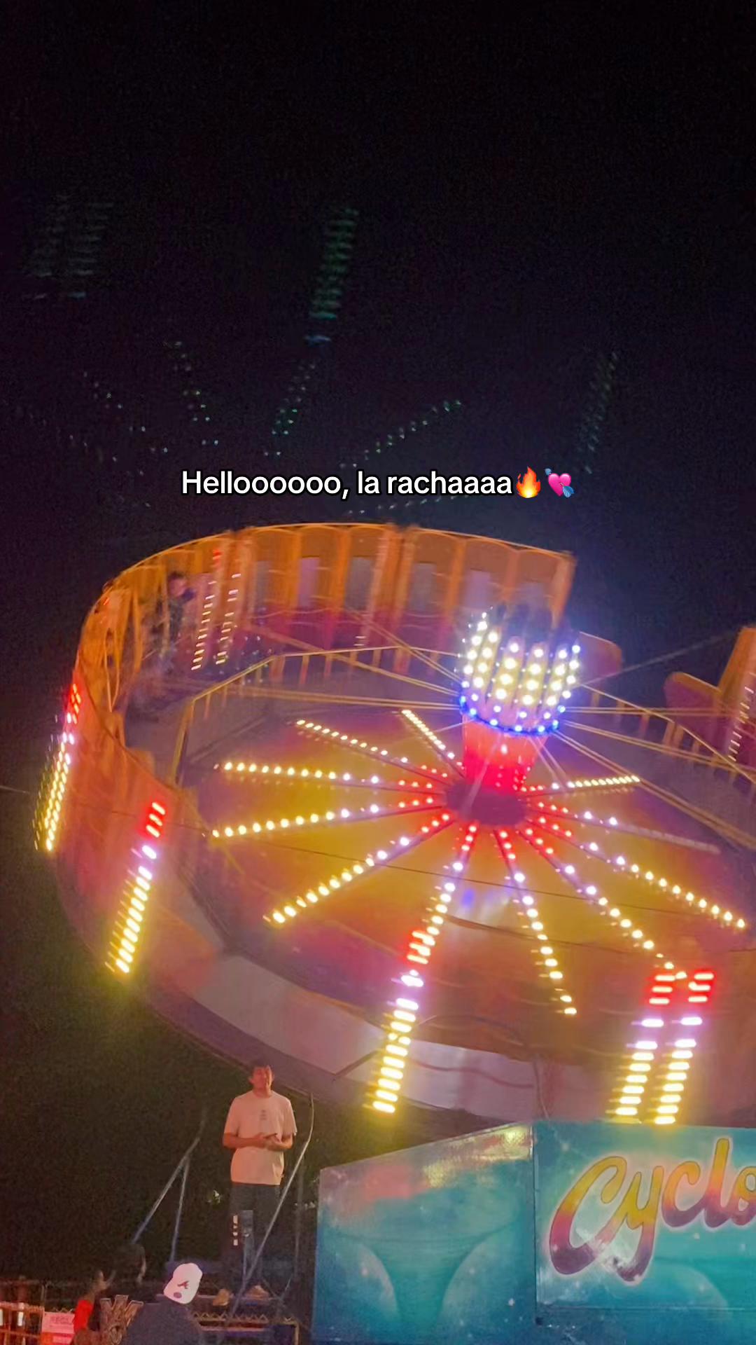 @ 💎ᴠͥɪͣᴘͫ⌯⌲𝒥ℴ𝓈𝓊é5.04 🏝️