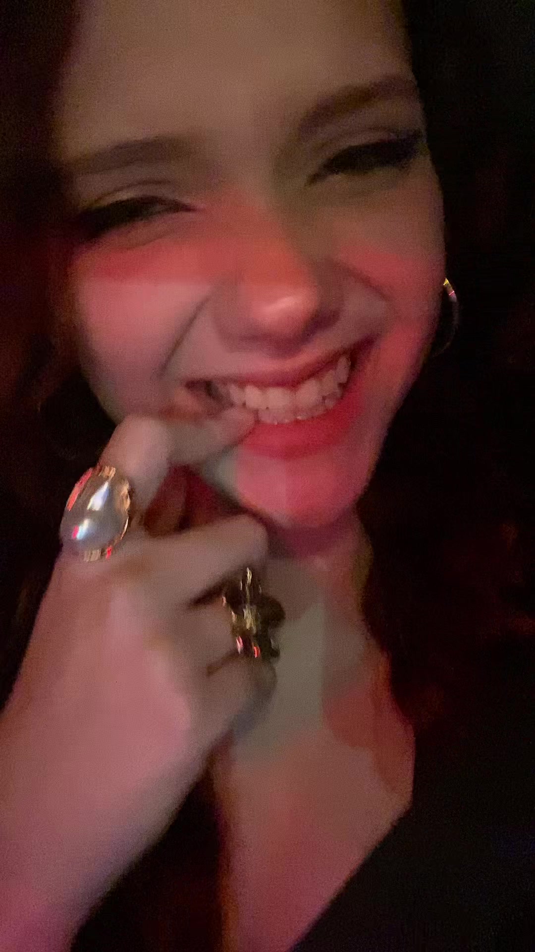 @elóra!!
