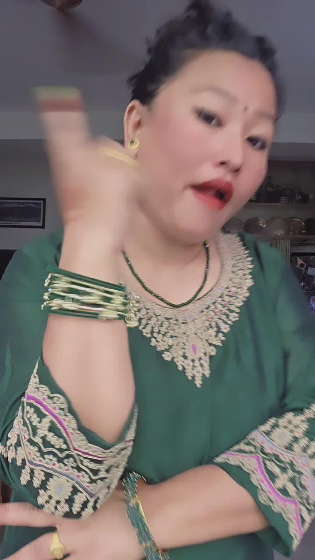 @nanushrestha763