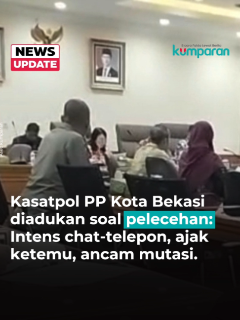 @kumparan