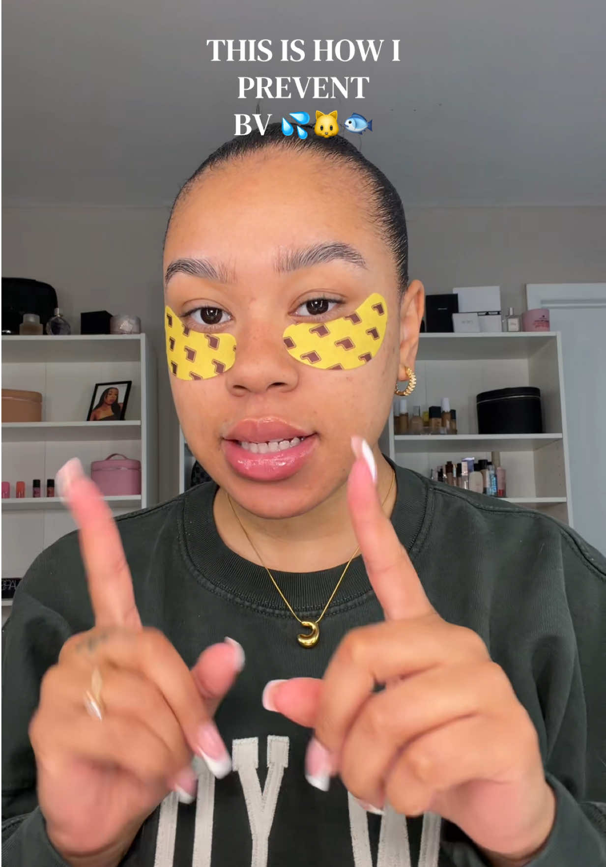 @thyrifrazier